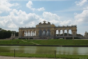 Gloriette